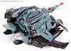 Transformers Revenge of the Fallen Megatron - Image #20 of 105