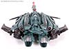 Transformers Revenge of the Fallen Megatron - Image #21 of 105