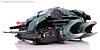 Transformers Revenge of the Fallen Megatron - Image #23 of 105