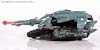 Transformers Revenge of the Fallen Megatron - Image #24 of 105