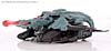 Transformers Revenge of the Fallen Megatron - Image #25 of 105