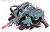 Transformers Revenge of the Fallen Megatron - Image #26 of 105