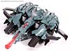 Transformers Revenge of the Fallen Megatron - Image #27 of 105