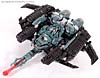 Transformers Revenge of the Fallen Megatron - Image #28 of 105