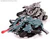 Transformers Revenge of the Fallen Megatron - Image #29 of 105