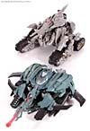 Transformers Revenge of the Fallen Megatron - Image #30 of 105