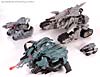 Transformers Revenge of the Fallen Megatron - Image #31 of 105