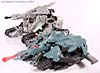 Transformers Revenge of the Fallen Megatron - Image #32 of 105