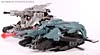 Transformers Revenge of the Fallen Megatron - Image #33 of 105