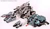 Transformers Revenge of the Fallen Megatron - Image #34 of 105