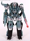 Transformers Revenge of the Fallen Megatron - Image #35 of 105