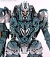 Transformers Revenge of the Fallen Megatron - Image #36 of 105