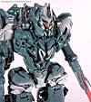 Transformers Revenge of the Fallen Megatron - Image #38 of 105