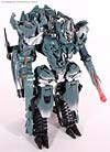 Transformers Revenge of the Fallen Megatron - Image #40 of 105