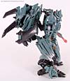 Transformers Revenge of the Fallen Megatron - Image #41 of 105