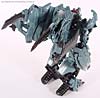 Transformers Revenge of the Fallen Megatron - Image #42 of 105