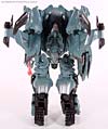 Transformers Revenge of the Fallen Megatron - Image #43 of 105