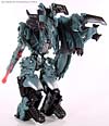 Transformers Revenge of the Fallen Megatron - Image #44 of 105