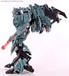 Transformers Revenge of the Fallen Megatron - Image #45 of 105