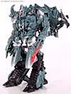 Transformers Revenge of the Fallen Megatron - Image #46 of 105