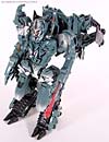 Transformers Revenge of the Fallen Megatron - Image #47 of 105