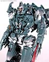 Transformers Revenge of the Fallen Megatron - Image #48 of 105