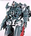 Transformers Revenge of the Fallen Megatron - Image #50 of 105
