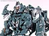 Transformers Revenge of the Fallen Megatron - Image #51 of 105