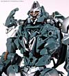 Transformers Revenge of the Fallen Megatron - Image #52 of 105