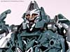 Transformers Revenge of the Fallen Megatron - Image #53 of 105