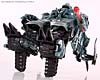 Transformers Revenge of the Fallen Megatron - Image #54 of 105