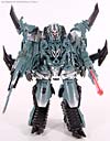 Transformers Revenge of the Fallen Megatron - Image #55 of 105
