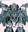 Transformers Revenge of the Fallen Megatron - Image #56 of 105