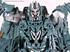 Transformers Revenge of the Fallen Megatron - Image #57 of 105