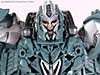 Transformers Revenge of the Fallen Megatron - Image #58 of 105