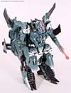 Transformers Revenge of the Fallen Megatron - Image #59 of 105