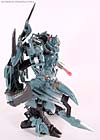 Transformers Revenge of the Fallen Megatron - Image #60 of 105