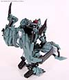 Transformers Revenge of the Fallen Megatron - Image #61 of 105