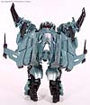 Transformers Revenge of the Fallen Megatron - Image #62 of 105