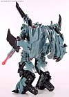 Transformers Revenge of the Fallen Megatron - Image #63 of 105