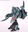 Transformers Revenge of the Fallen Megatron - Image #64 of 105