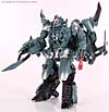 Transformers Revenge of the Fallen Megatron - Image #65 of 105