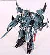 Transformers Revenge of the Fallen Megatron - Image #66 of 105