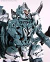 Transformers Revenge of the Fallen Megatron - Image #67 of 105