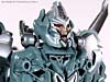 Transformers Revenge of the Fallen Megatron - Image #68 of 105