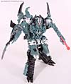Transformers Revenge of the Fallen Megatron - Image #69 of 105
