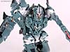 Transformers Revenge of the Fallen Megatron - Image #70 of 105