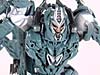 Transformers Revenge of the Fallen Megatron - Image #71 of 105
