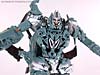 Transformers Revenge of the Fallen Megatron - Image #72 of 105