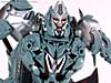 Transformers Revenge of the Fallen Megatron - Image #73 of 105
